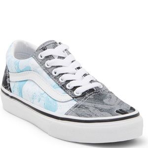 Vans Old Skool Sneaker